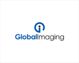 https://www.logocontest.com/public/logoimage/1365984756Global Imaging.png